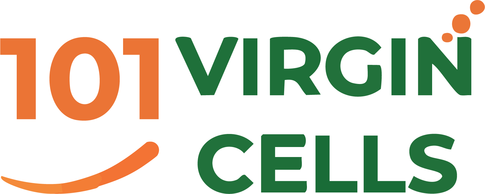 Logo 1